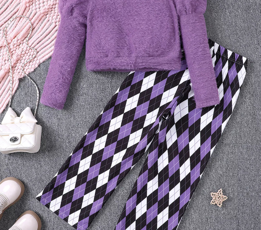 d61cb77f513443a19e6097b0412c8119-Max-Origin