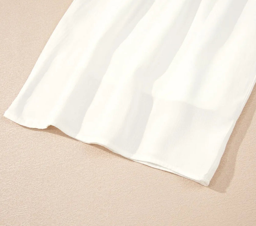 d61dcf64-b437-4400-99d0-138d08b4c6de-Max-Origin