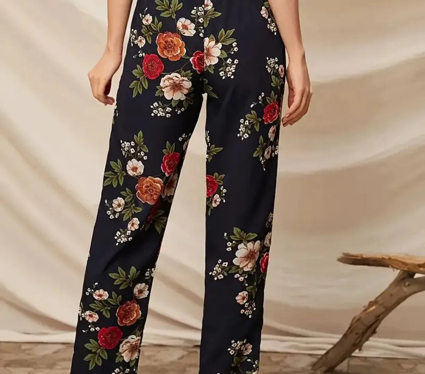 d61e6ced-d43d-4ff4-9326-d1f173043faa-Max