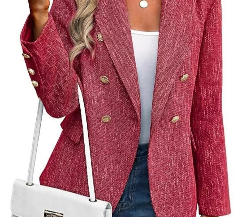 d61f0631d4b74c61bcfdbfc06ed968a9-Max-Origin