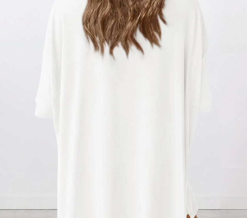 d620131e056748399f0d415ddc71977d-Max-Origin