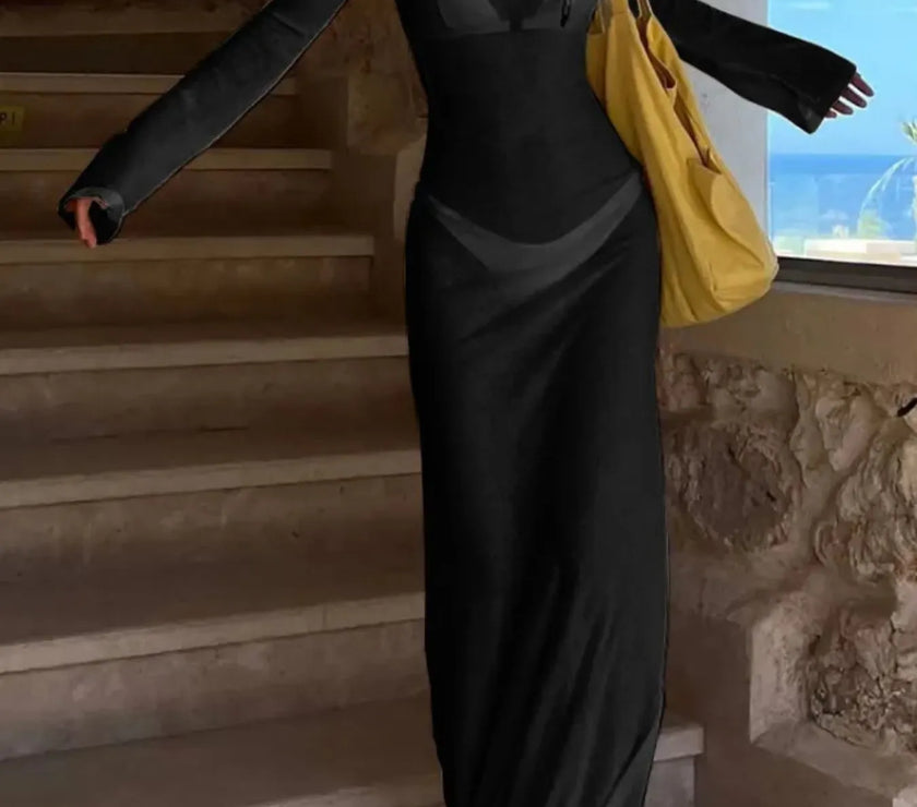 d6290bb1-e149-478e-a49a-e2b18ef0185d-Max-Origin