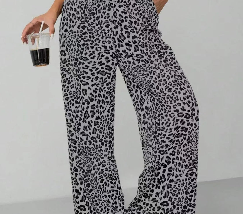 d629a54106364463a218fd0cc1693f3a-Max-Origin