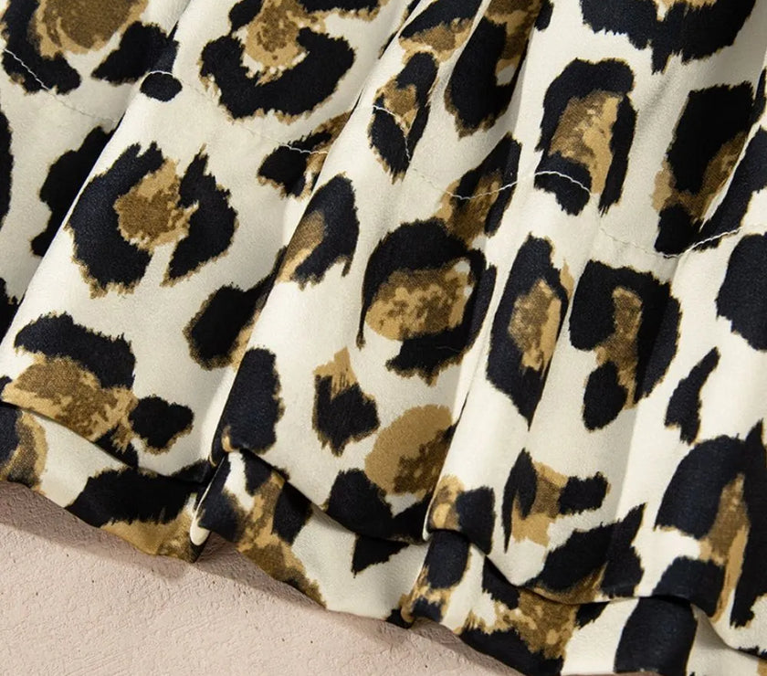 d62a414c-1063-42be-9cbe-dc0f429307ca-Max