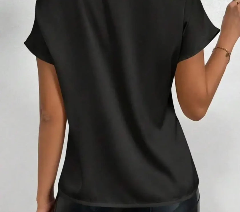 d62afa88b40444aca5021c13abdc4ab3-Max-Origin