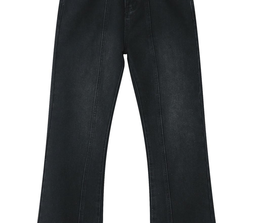 d62b894e-c30a-4550-96b5-ada558da59af-Max