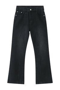 d62b894e-c30a-4550-96b5-ada558da59af-Max