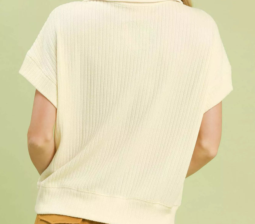 d62cbe22-423d-4be4-9527-9c8ba55b3f9f-Max-Origin