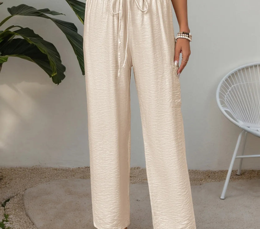 d62f13e6-6611-45c3-ba66-411fe2bb5438-Max-Origin