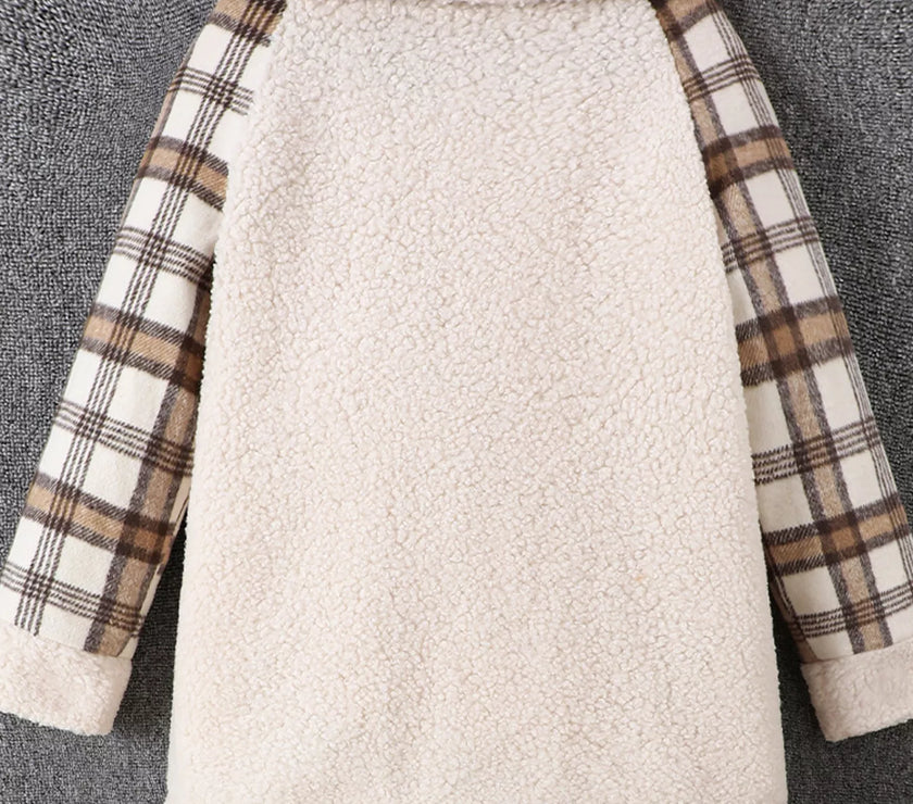 d630a63d112649ab9fc7d6df72ad2e41-Max-Origin