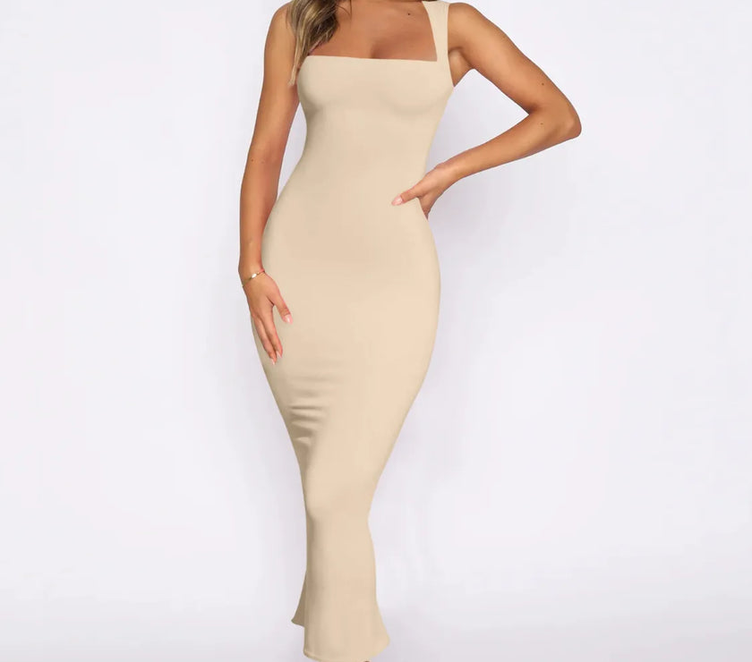 d631f83a-8f0f-4735-a02c-53c77d0a5ab9-Max-Origin