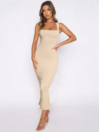 d631f83a-8f0f-4735-a02c-53c77d0a5ab9-Max-Origin