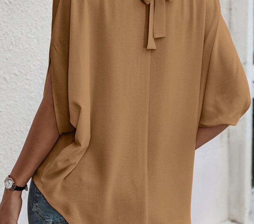 d6337fcb-8faf-4d10-aae2-0405558d9965-Max