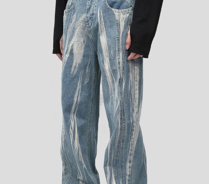 d636e72a-bdfd-45b9-8dc1-e0065fe4116a-Max