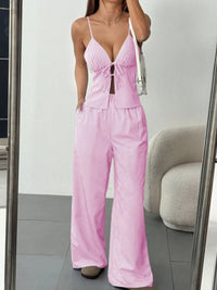 d638c204750d4749940fa98b0d6e4921-Max-Origin