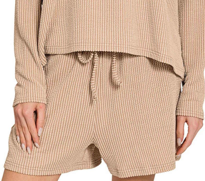 d638ed03-b640-4892-95e9-9421a8024f7f-Max-Origin