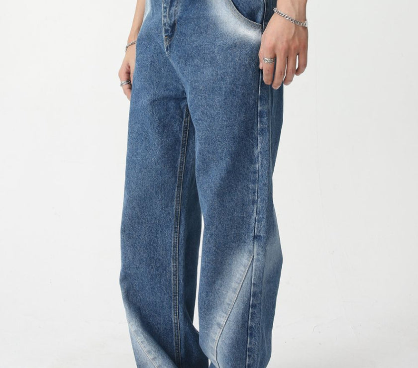 d63c79f7-c8fb-46a6-9220-d43dcecf2c21-Max