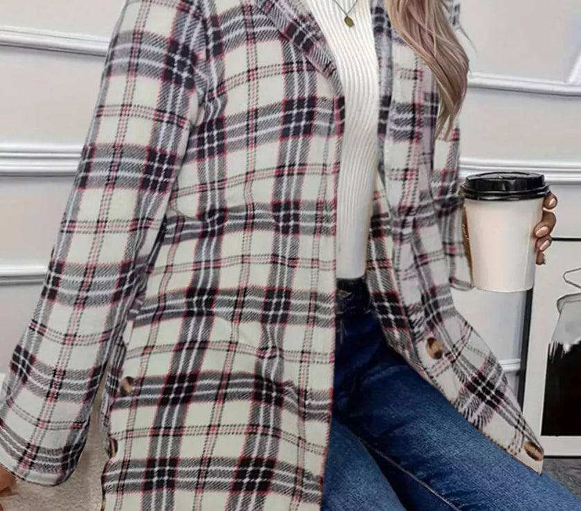 d63c9cdb8c1b484fbf8ae9c0e8a567b4-Max-Origin