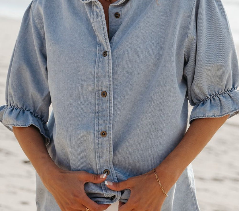 d63dd7bc-25d1-436f-8893-8a42dce31389-Max