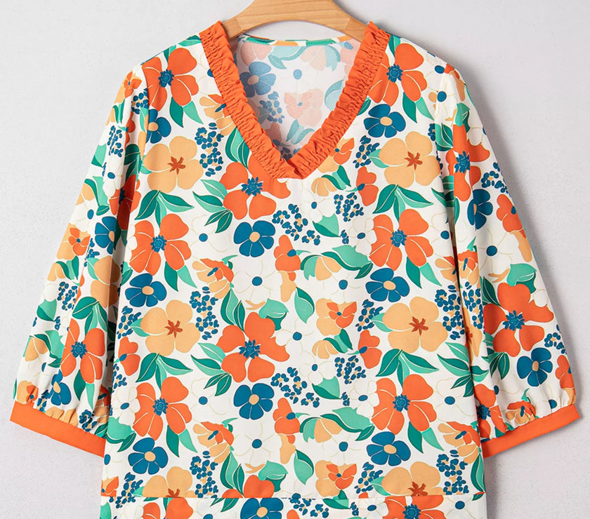 d63f000e503d4a208f6655e658f84f6e-Max-Origin