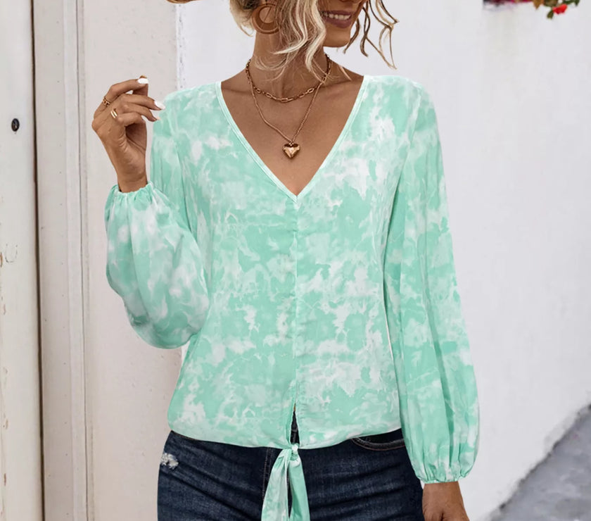 d63fb30e-d406-47e8-a025-b0d0ddea6265-Max-Origin