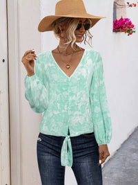 d63fb30e-d406-47e8-a025-b0d0ddea6265-Max-Origin