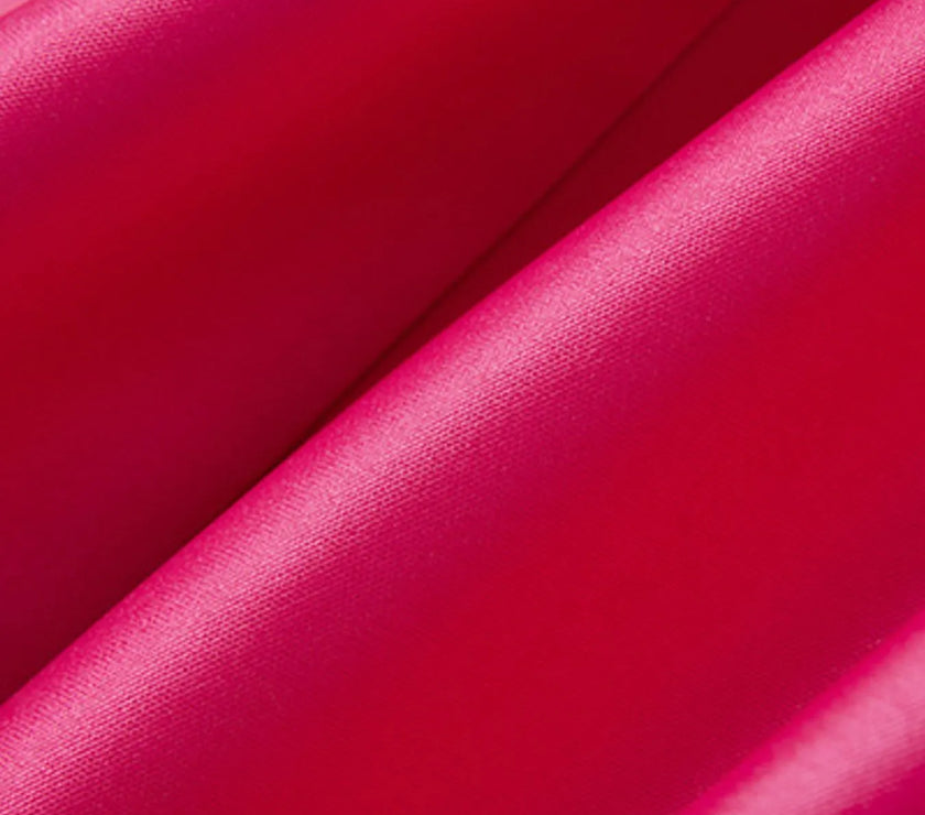 d642f42a-9b68-4b9a-9792-60f0043f3ca8-Max-Origin