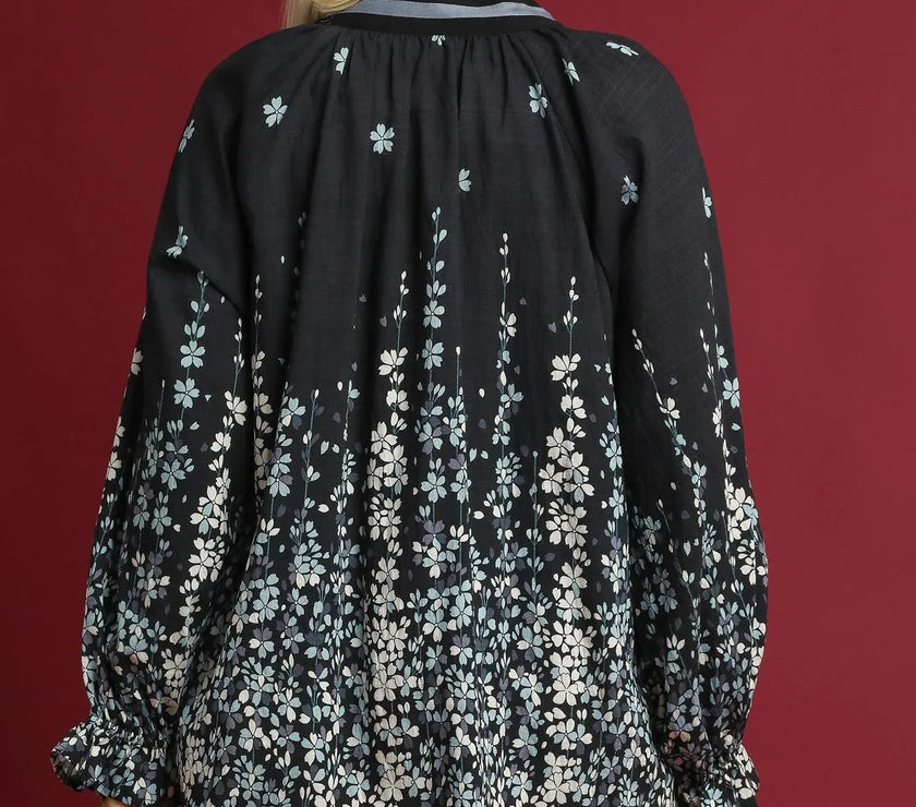 d64471d9-c190-4cff-85a5-ec96ec9c0f35-Max-Origin