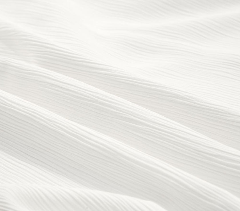 d646618f-2992-4512-9dc8-1f20259fa106-Max