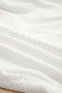 d646618f-2992-4512-9dc8-1f20259fa106-Max