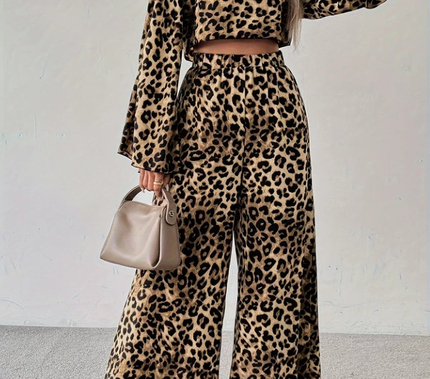 d64a25b9-f56f-4e35-816a-2db327142d22-Max-Origin