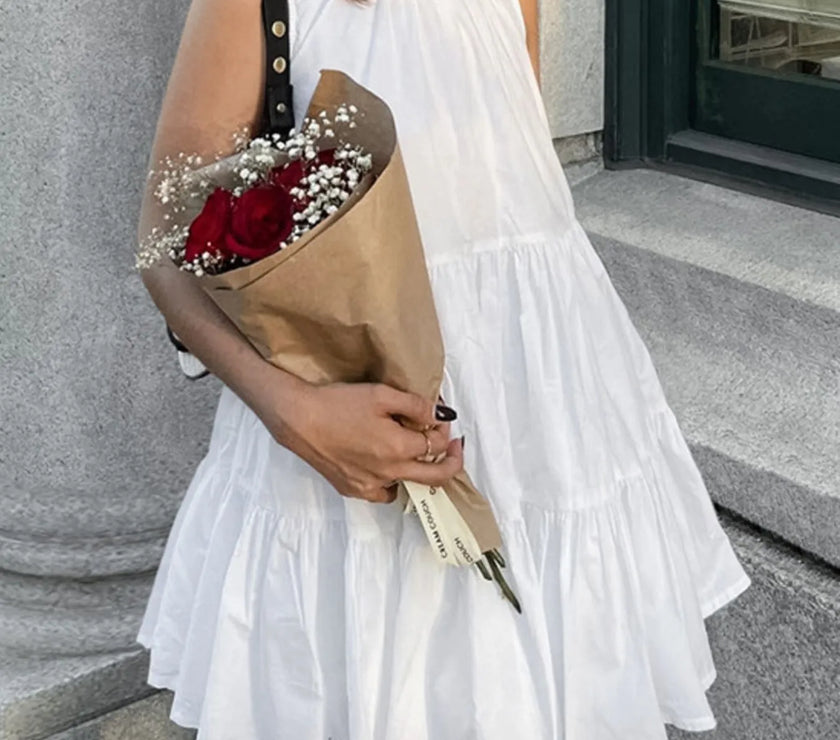 d64c4374-8eb8-4b0c-a5a5-675e2d45206c-Max-Origin