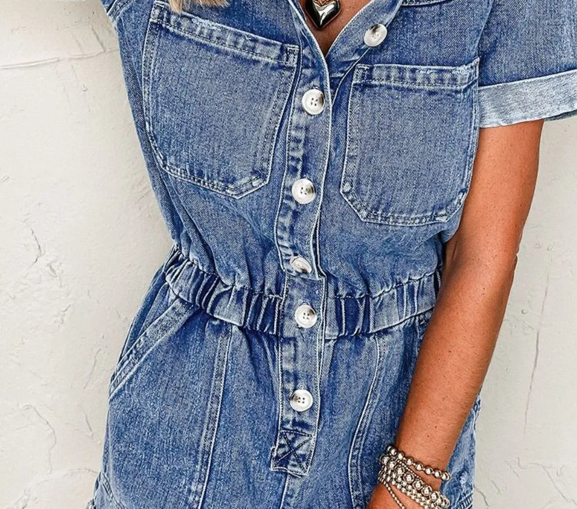 d64e2a15-53c8-44ee-9f89-278d14f19552-Max-Origin