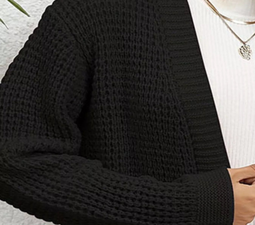 d652a064-7344-4f3b-8089-272455ea8806-Max-Origin