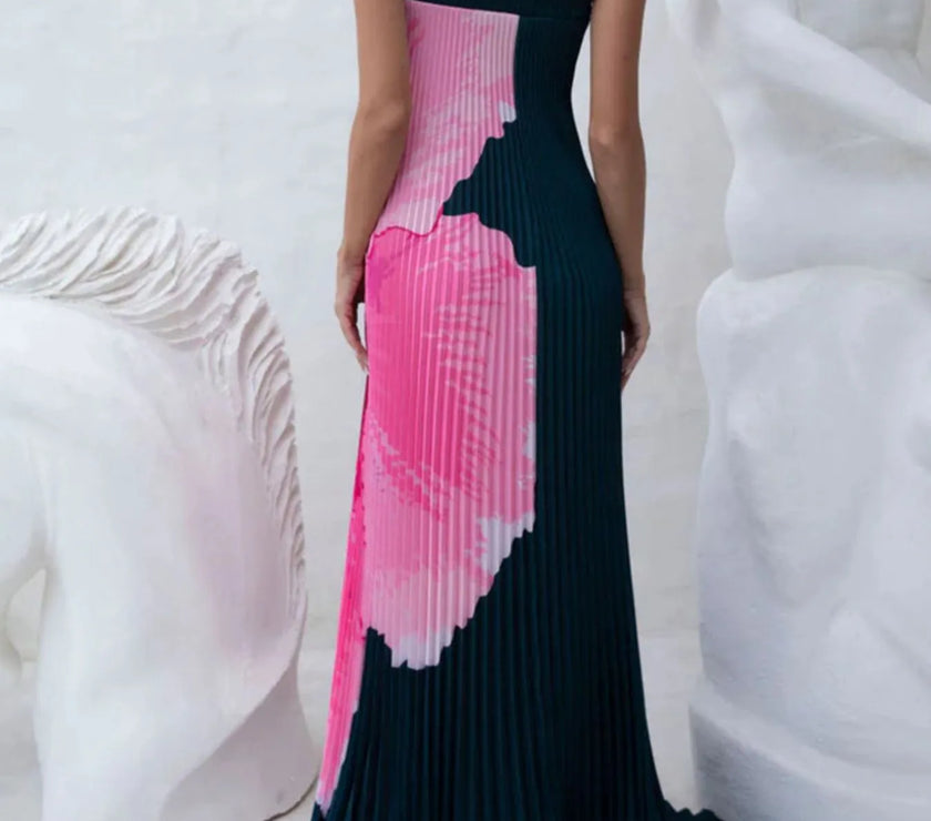 d65392a8-f50d-424d-ad04-a15068d46c2a-Max-Origin