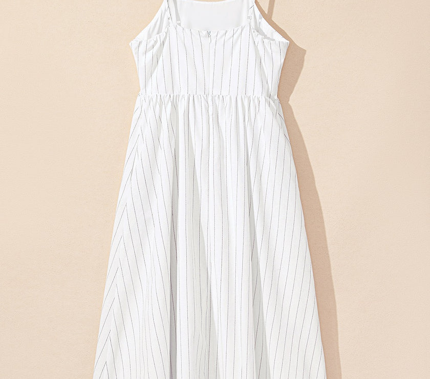 d65aba50-59ef-401b-843e-a312f09c575c-Max