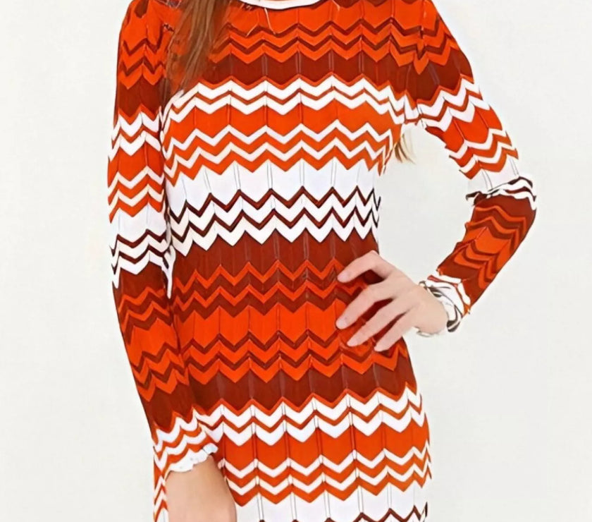 d6622b3c-2ee9-4e8c-a149-7fd984855b85-Max-Origin