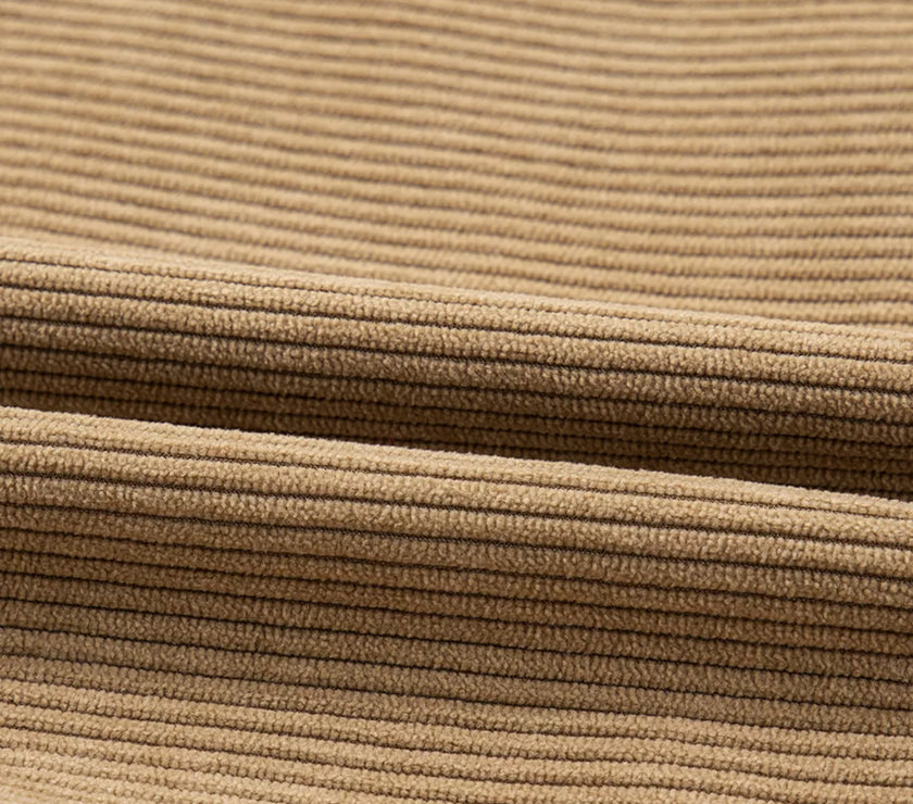 d66bec0552ca4d2c8401f09c4d1bc0ba-Max-Origin