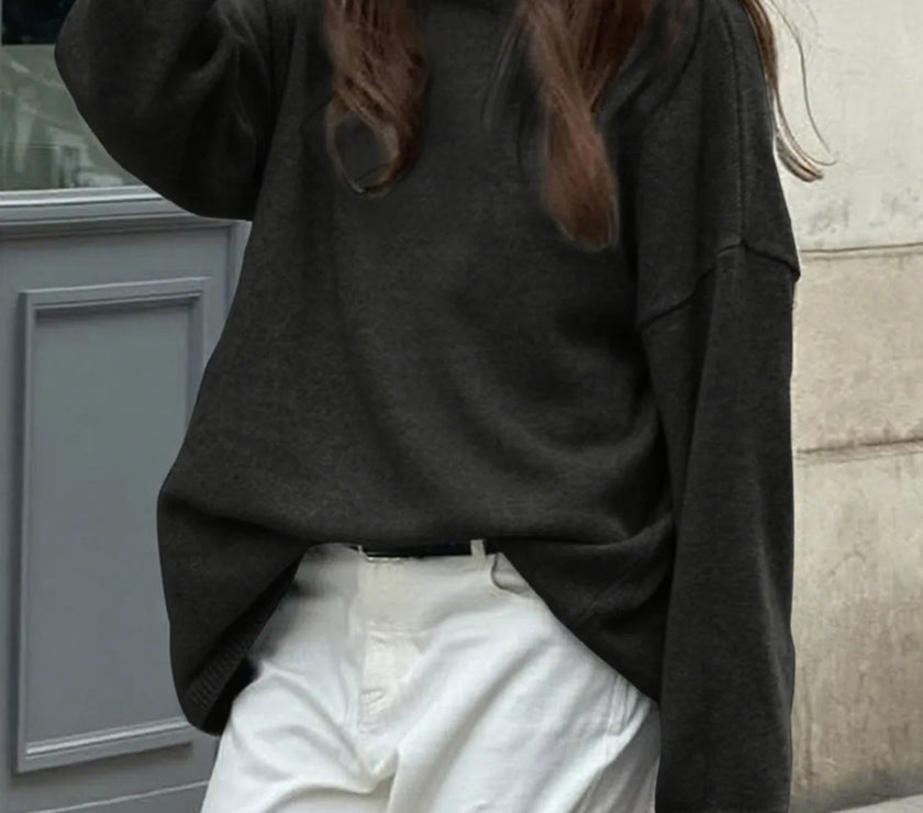 d66da25509f84cc0ab5fe246ec5fc574-Max-Origin