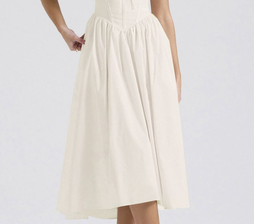 d66e074a-bae3-4516-8e06-aa0e3236546a-Max