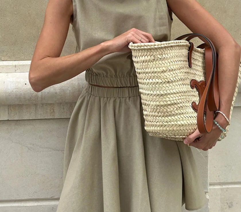 d66e3ddc-1a73-4e78-9620-bf8814da3759-Max-Origin