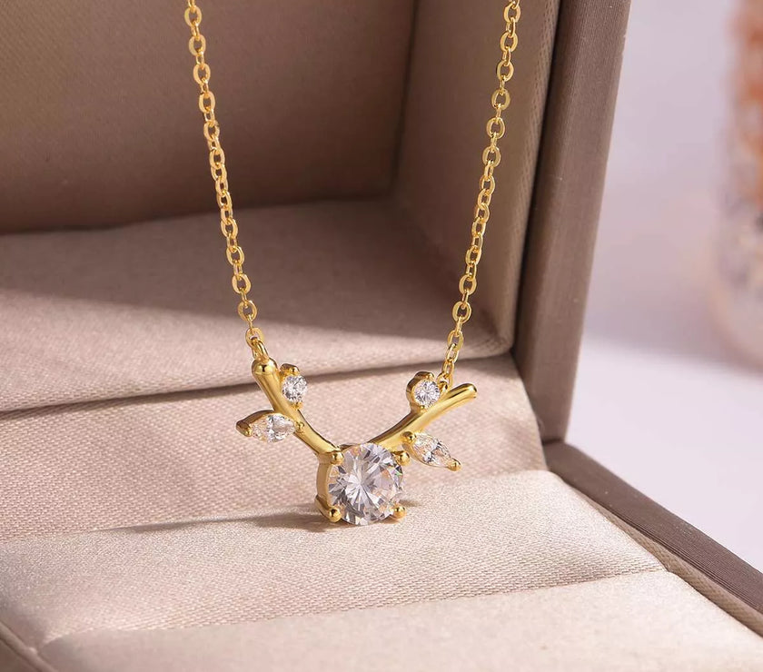 d673f648-43b3-4fcb-b7c6-fb67a41c5396-Max-Origin