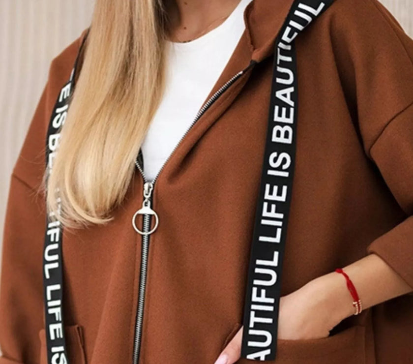 d6780350-331b-410c-b853-dbacf65c9f88-Max-Origin