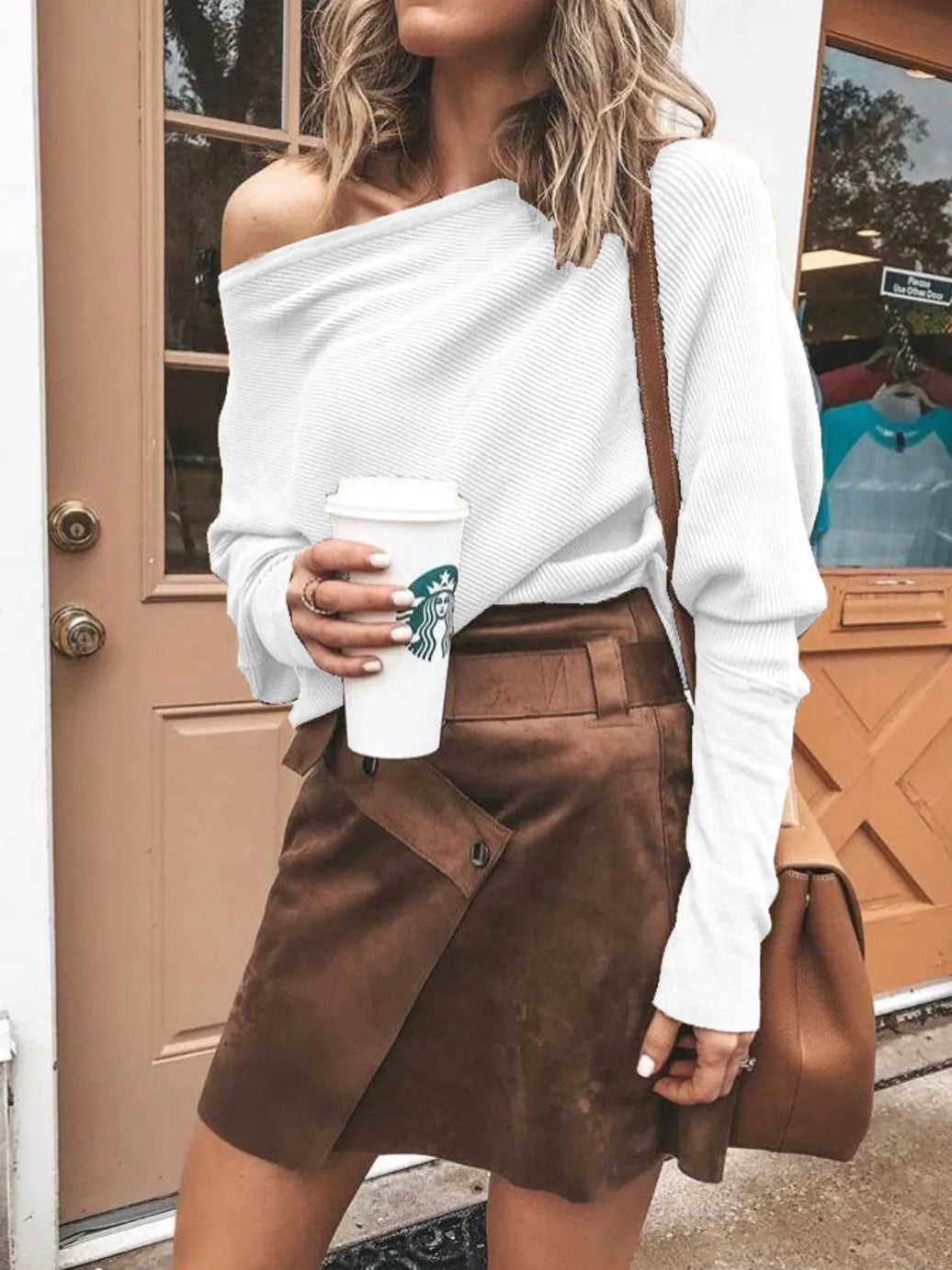 d6793f93-7a90-4e34-b873-a074993eec11-Max-Origin