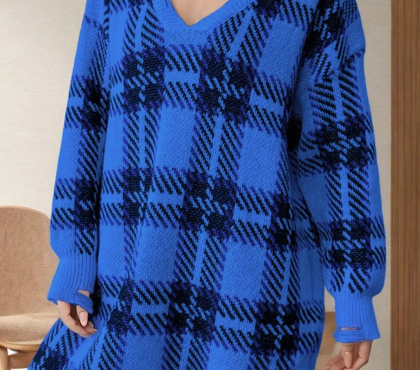 d67a7c13-9efd-4b97-985d-9ad4a344239b-Max