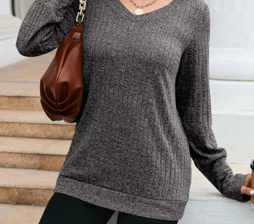 d67ab98a-bb5b-444c-8fb3-3d864ab0647d-Max-Origin