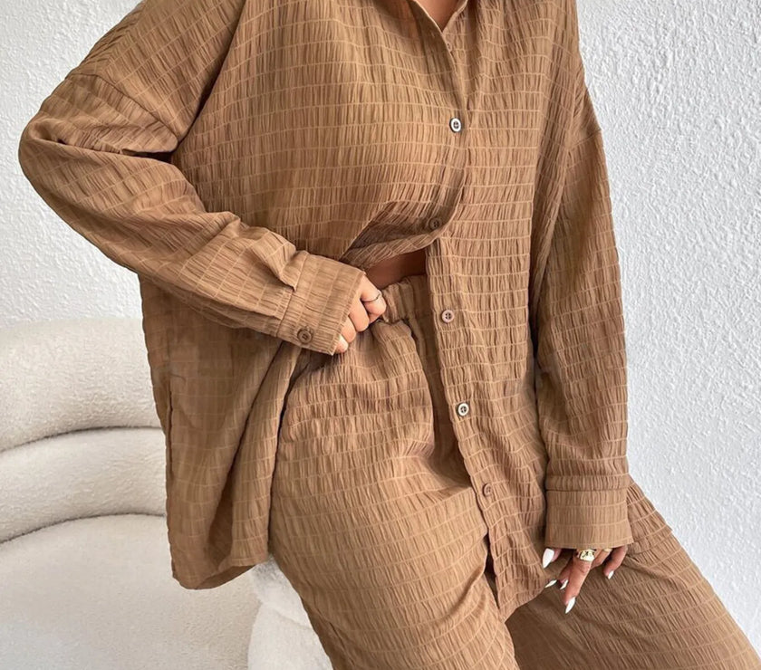 d67f2edc98aa44b29ddde12993fa457e-Max-Origin