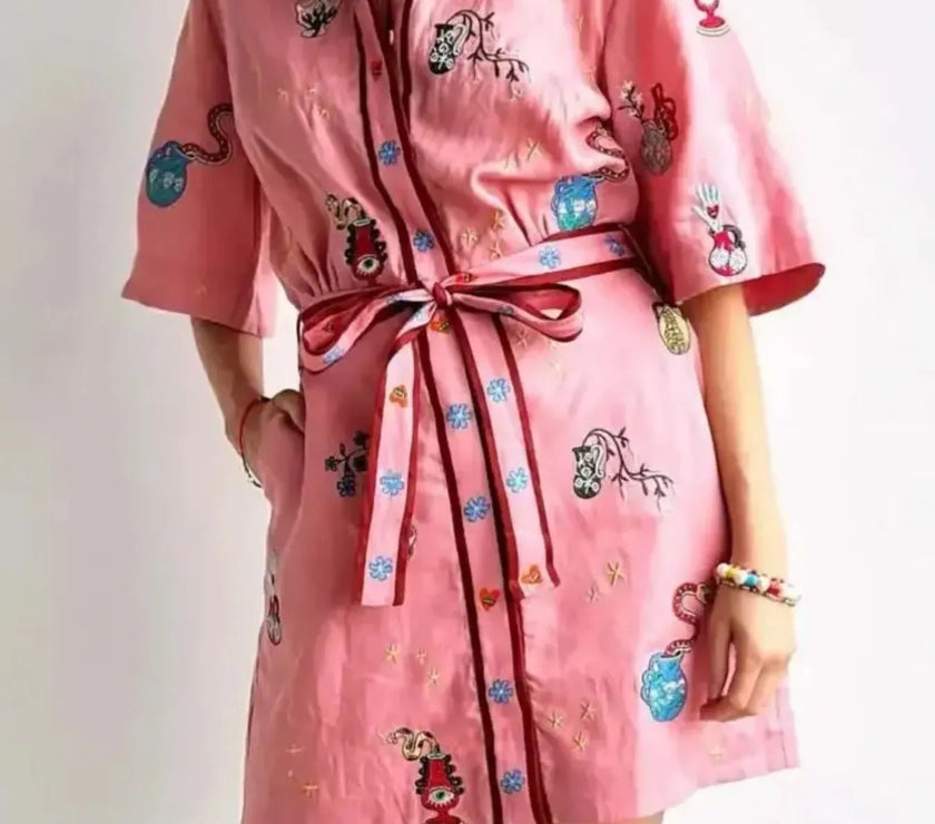 d681a0af-8b0c-4490-88af-2926f2742cc9-Max-Origin