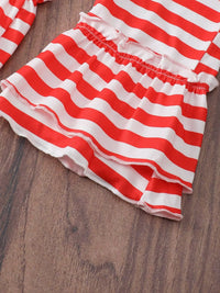 d6833a5e-cfb4-4ec1-9bcb-74442c32eb46-Max-Origin