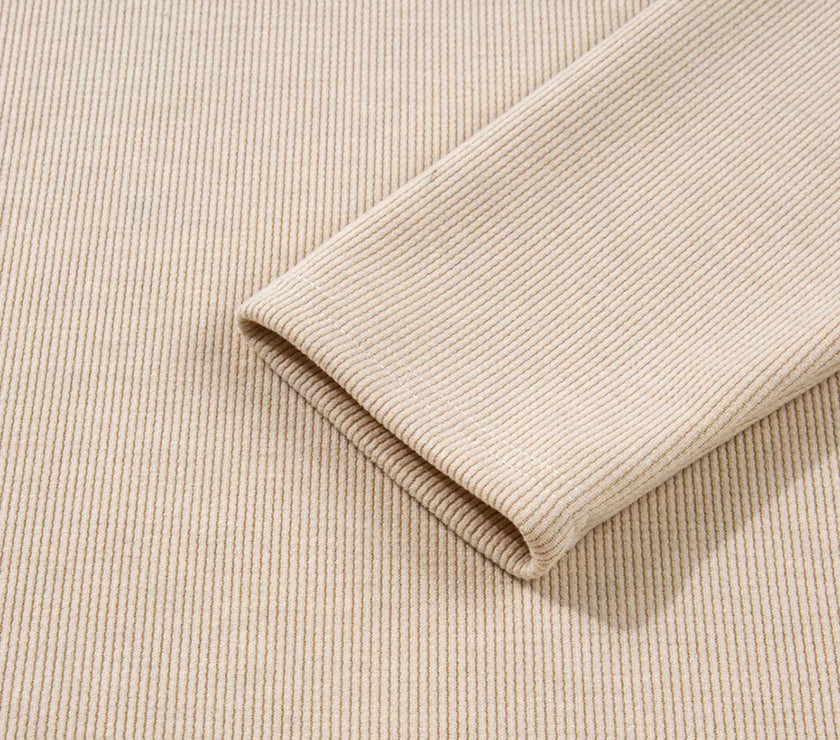 d6879a2f587d44b0b41bb8222b0cd6e5-Max-Origin